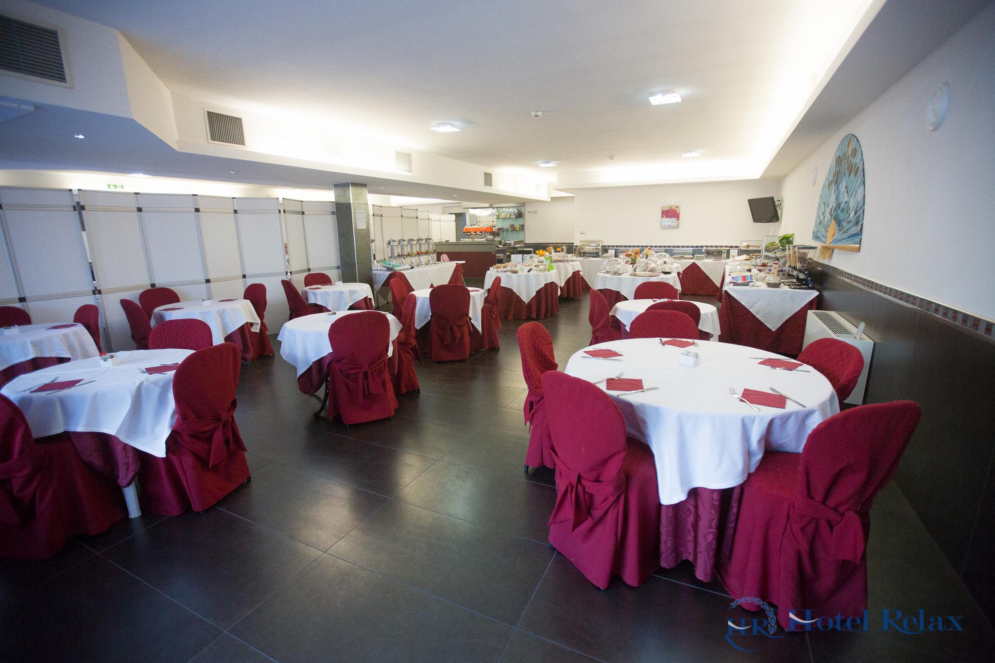 פיאנו רומאנו Hotel Relax Roma Nord מראה חיצוני תמונה